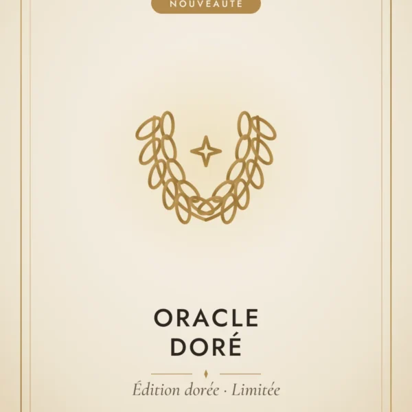 Oracle Doré